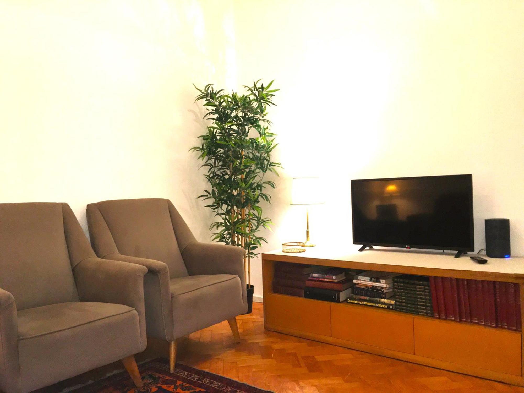 Alegria Cozy Com Terraco - Centro Do Porto Apartment Luaran gambar